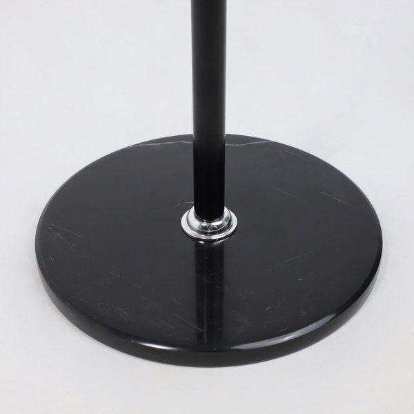 Стойка для одежды AksHome Leo