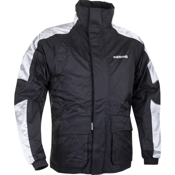 Мотодождевик BERING Maniwata PLV078-M