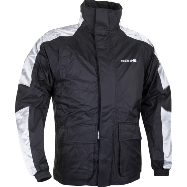 Мотодождевик BERING Maniwata PLV078-XL