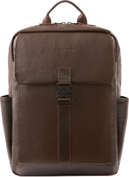 Рюкзак Igermann 1180 / 23С1180К - фото