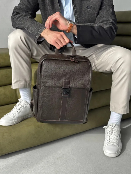 Рюкзак Igermann 1180 / 23С1180К