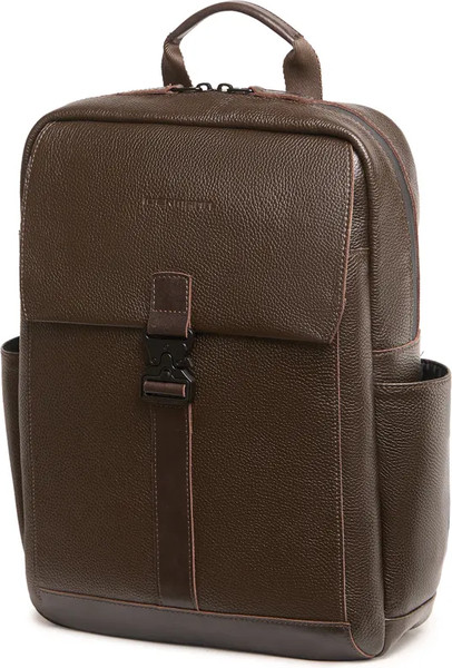 Рюкзак Igermann 1180 / 23С1180К