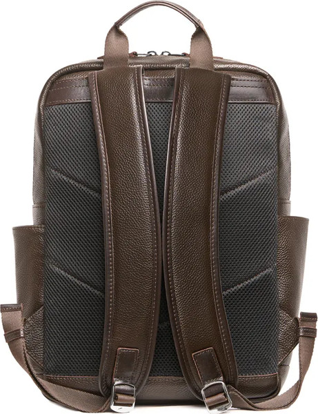 Рюкзак Igermann 1180 / 23С1180К