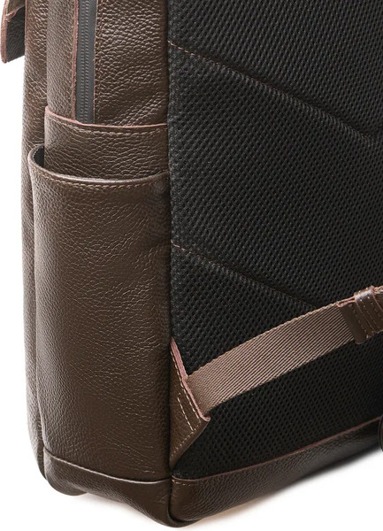 Рюкзак Igermann 1180 / 23С1180К