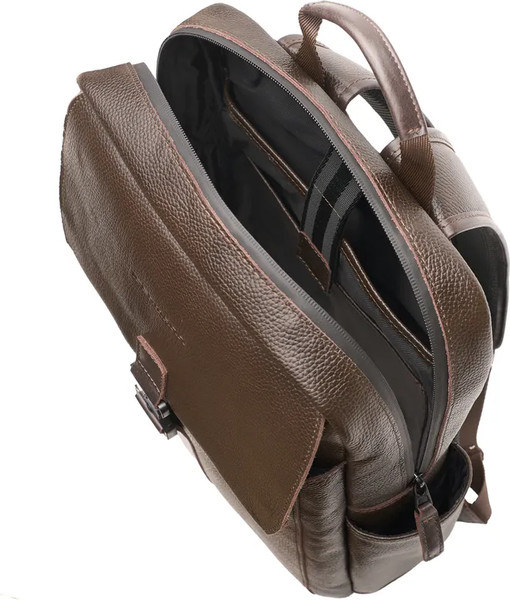 Рюкзак Igermann 1180 / 23С1180К