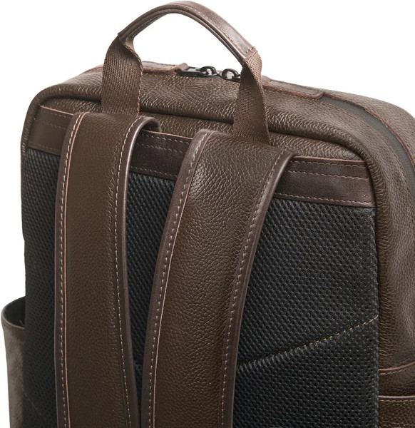 Рюкзак Igermann 1180 / 23С1180К