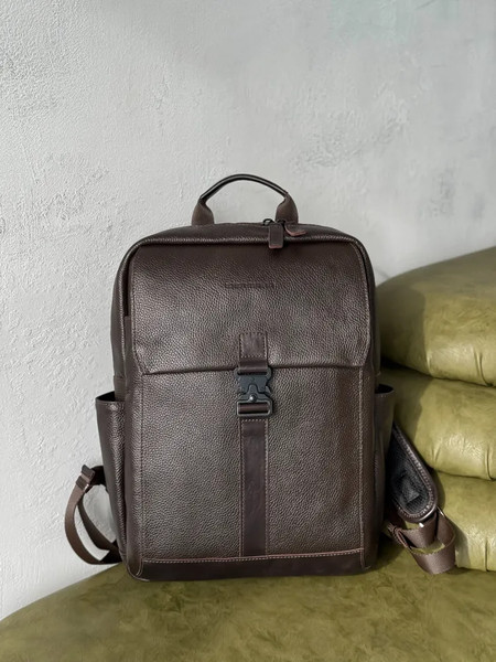 Рюкзак Igermann 1180 / 23С1180К