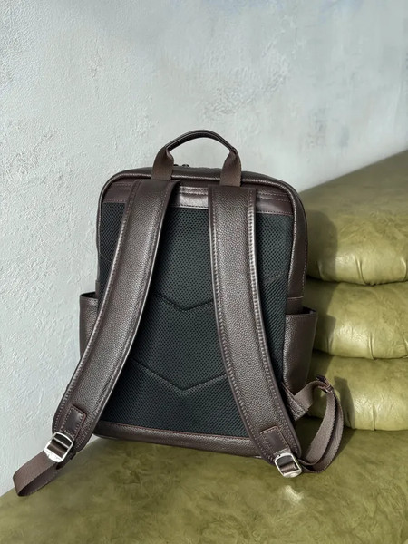 Рюкзак Igermann 1180 / 23С1180К