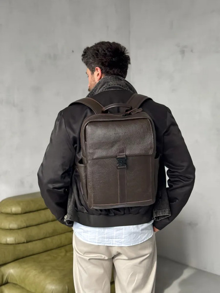 Рюкзак Igermann 1180 / 23С1180К