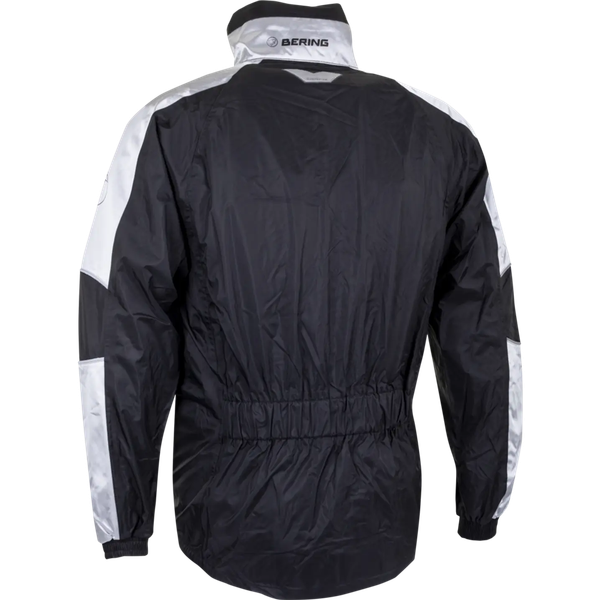 Мотодождевик BERING Maniwata PLV078-XXL