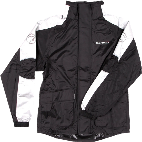 Мотодождевик BERING Maniwata PLV078-XXXL - фото