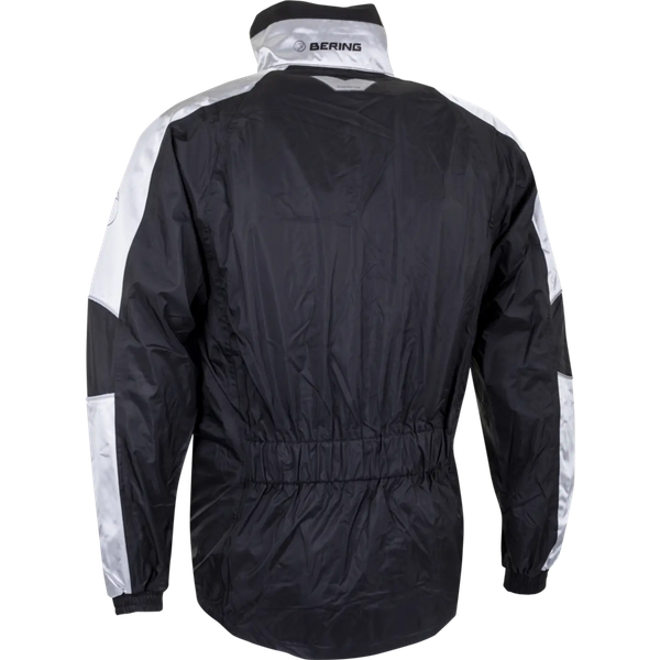 Мотодождевик BERING Maniwata PLV078-XXXL