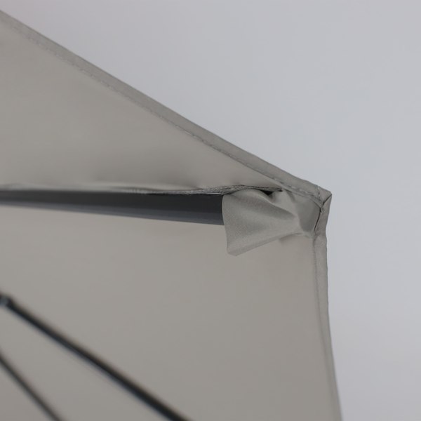 Комплект садовой мебели AksHome Sunbeam