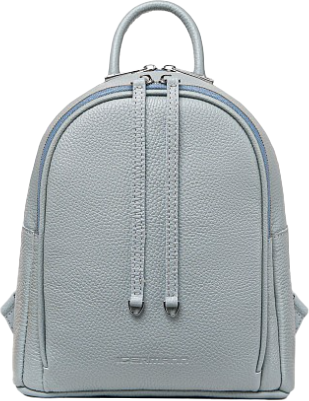 Рюкзак Igermann 2010 / 24С2010КГ - фото