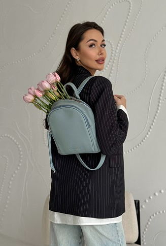 Рюкзак Igermann 2010 / 24С2010КГ