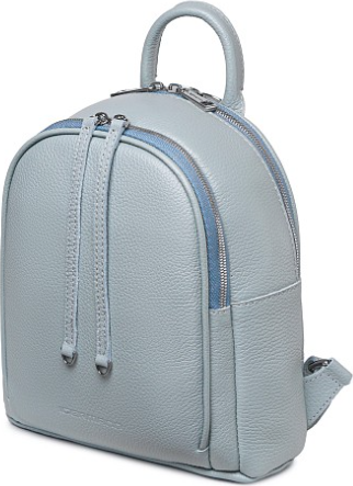 Рюкзак Igermann 2010 / 24С2010КГ