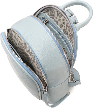 Рюкзак Igermann 2010 / 24С2010КГ