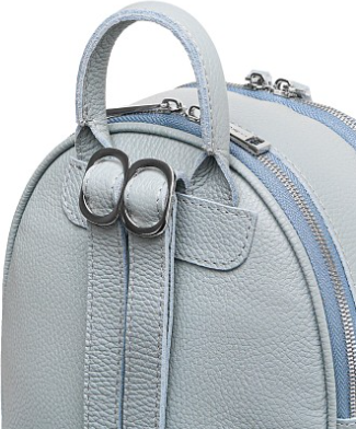 Рюкзак Igermann 2010 / 24С2010КГ