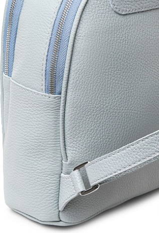 Рюкзак Igermann 2010 / 24С2010КГ