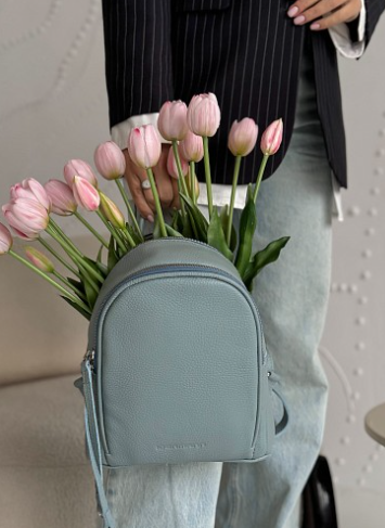 Рюкзак Igermann 2010 / 24С2010КГ