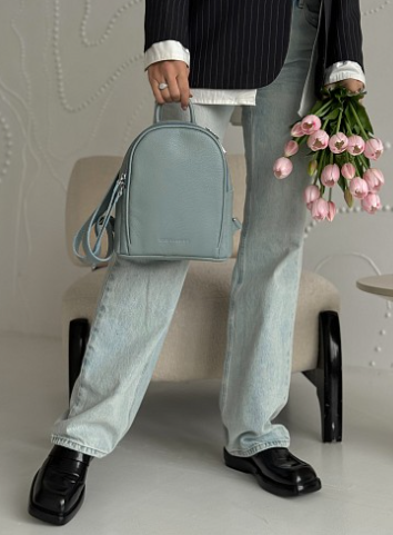 Рюкзак Igermann 2010 / 24С2010КГ