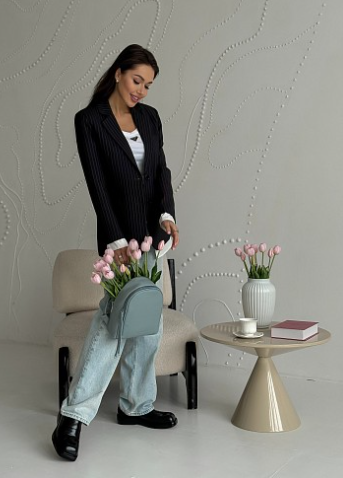 Рюкзак Igermann 2010 / 24С2010КГ