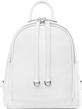 Рюкзак Igermann 2010 / 24С2010КБ1 - фото