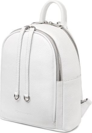 Рюкзак Igermann 2010 / 24С2010КБ1