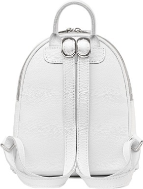 Рюкзак Igermann 2010 / 24С2010КБ1