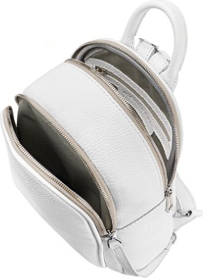 Рюкзак Igermann 2010 / 24С2010КБ1