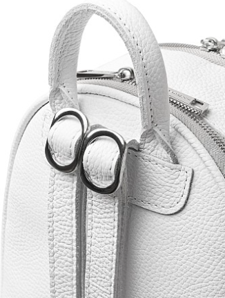 Рюкзак Igermann 2010 / 24С2010КБ1