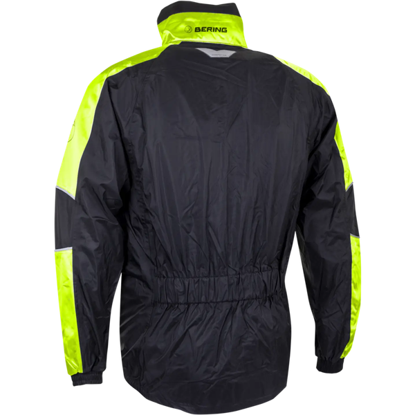 Мотодождевик BERING Maniwata PLV079-L