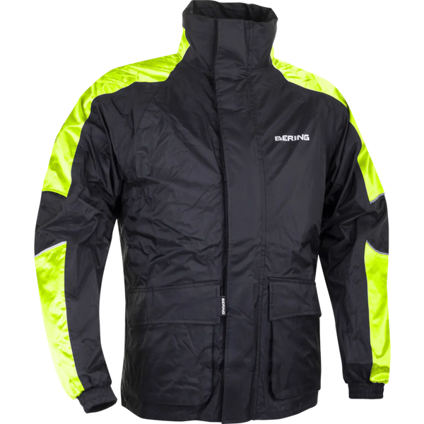 Мотодождевик BERING Maniwata PLV079-XL