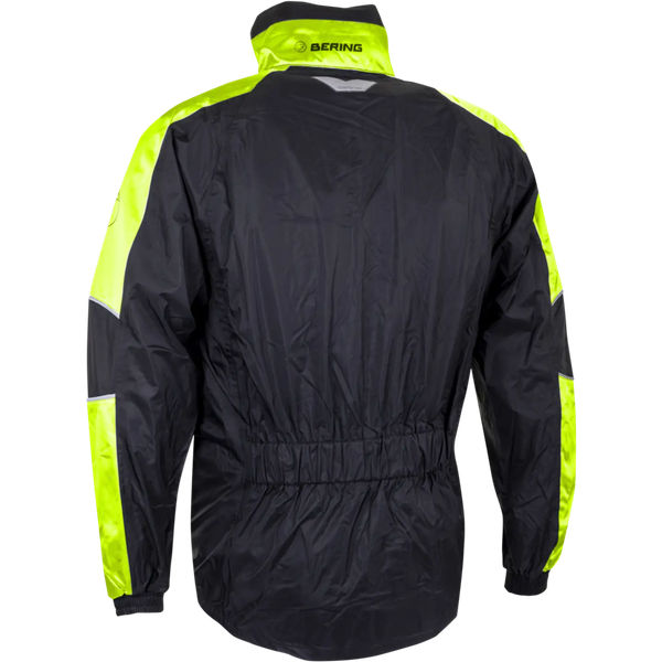 Мотодождевик BERING Maniwata PLV079-XXXL