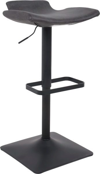 Стул барный AksHome Finch - фото