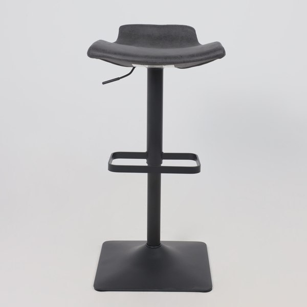 Стул барный AksHome Finch