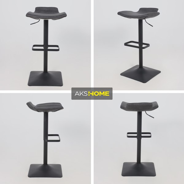 Стул барный AksHome Finch