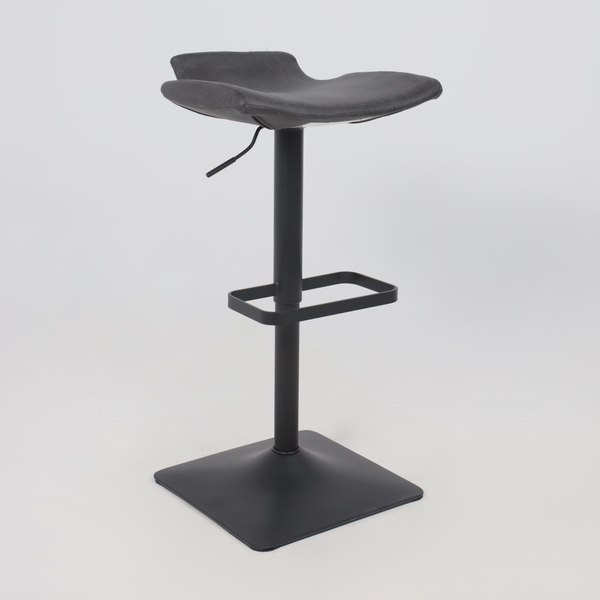 Стул барный AksHome Finch