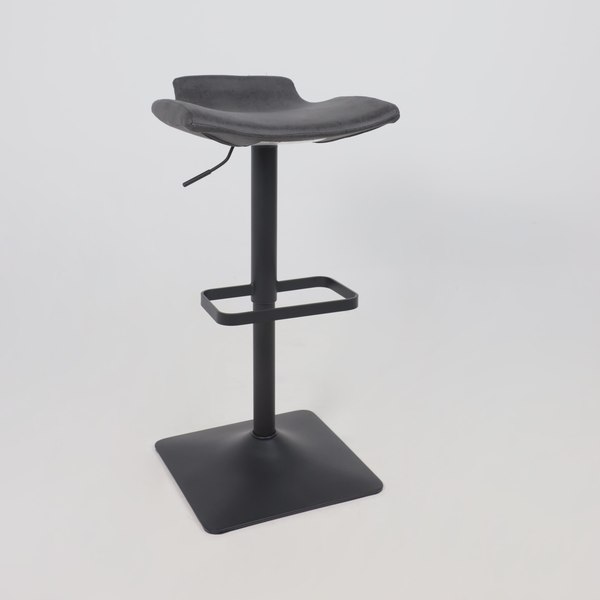 Стул барный AksHome Finch