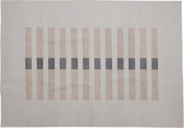 Ковер AksHome Velvet TL-199 - фото