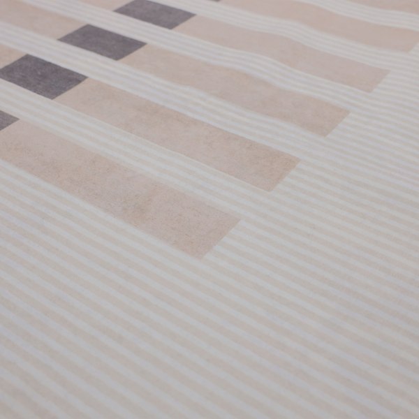 Ковер AksHome Velvet TL-199