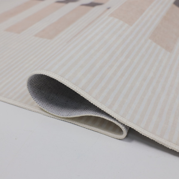 Ковер AksHome Velvet TL-199