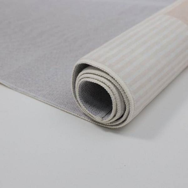 Ковер AksHome Velvet TL-199