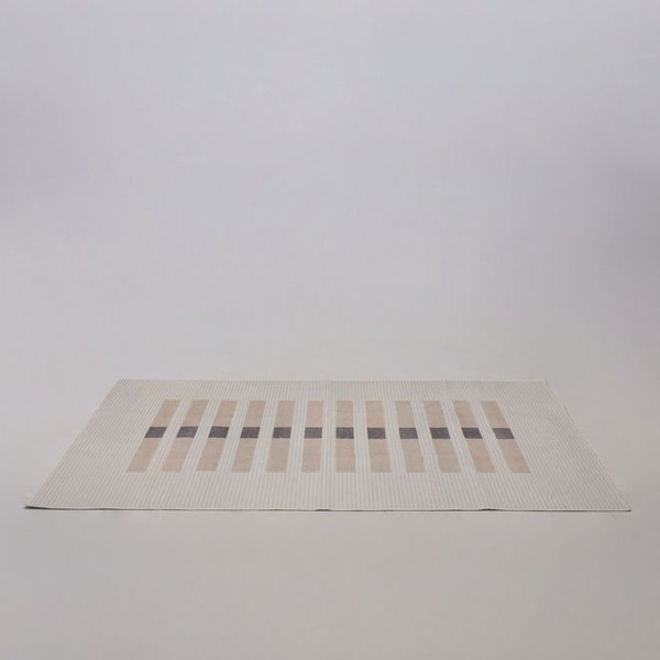 Ковер AksHome Velvet TL-199