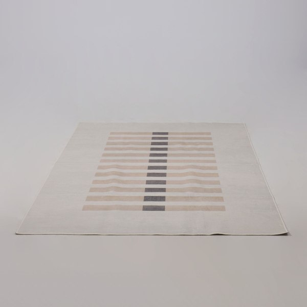 Ковер AksHome Velvet TL-199