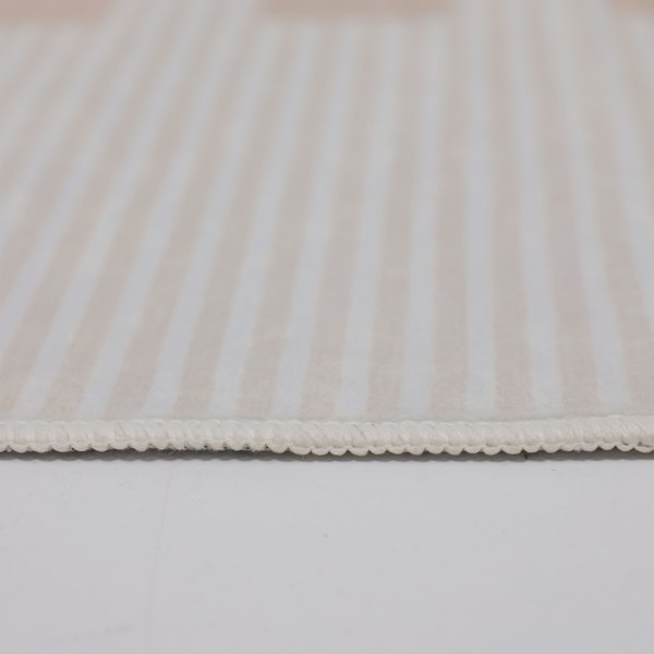 Ковер AksHome Velvet TL-199