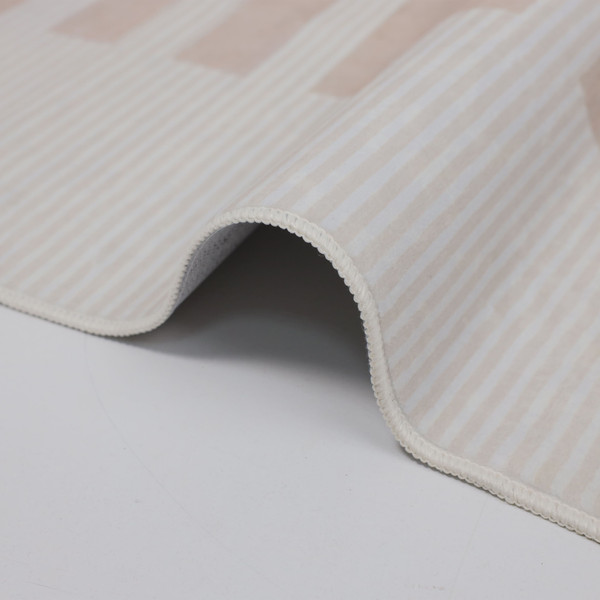 Ковер AksHome Velvet TL-199