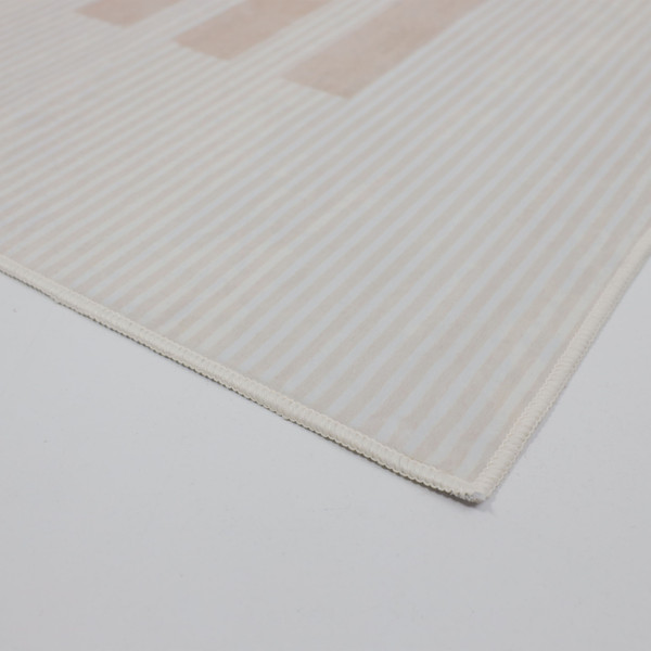 Ковер AksHome Velvet TL-199