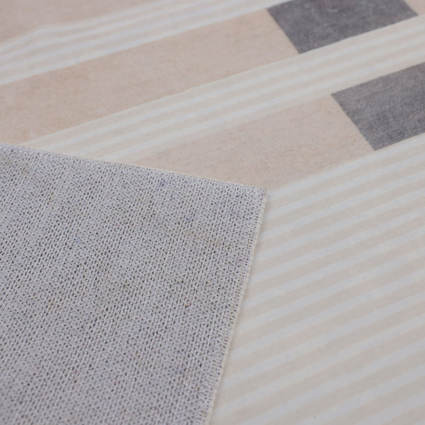 Ковер AksHome Velvet TL-199