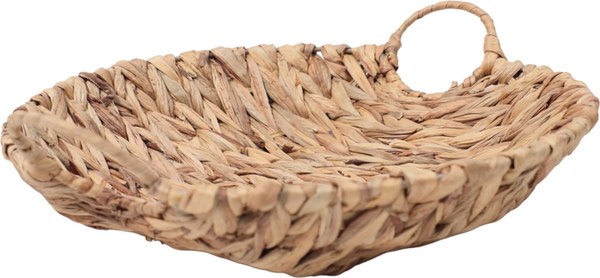 Корзина AksHome Alina 36x30x12.5 - фото